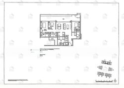 The Topiary (D28), Condominium #620249081